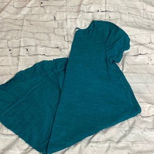 2🎄12 LuLaRoe Carly EUC XL Dress